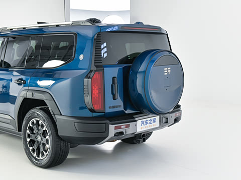 2025�� ��Ұ�� 5��