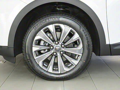 2026�� 25T �����׽��