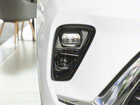 2026�� 25T �����׽��