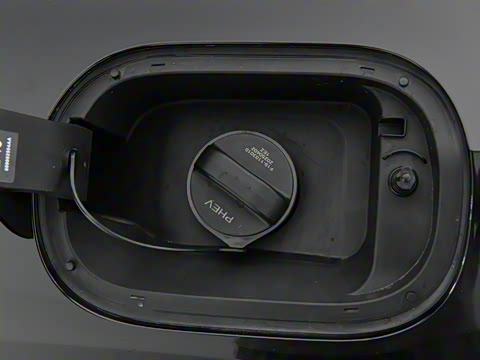 2025�� ������ 6��