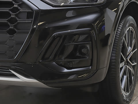 2026�� 45�����ذ� 45 TFSI ����������