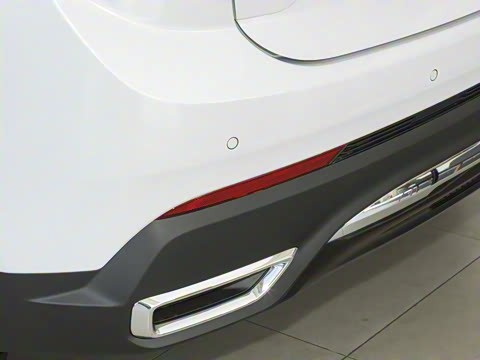 2026�� 25T �����׽��