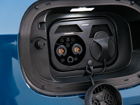 2025�� ��Ұ�� 5��