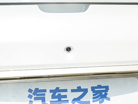 2026�� 222km �Ų���