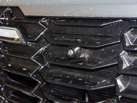 2026�� 1.5L IVT����������