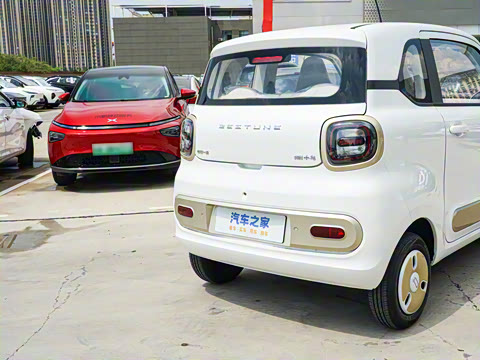 2026�� 222km �Ų���