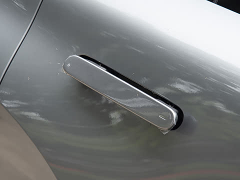 2026�� Max ������