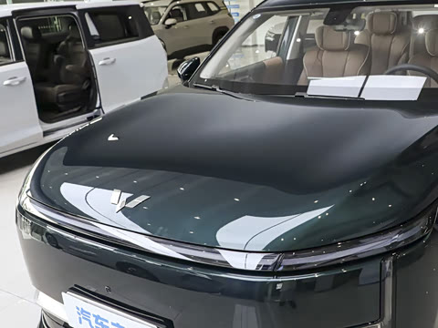 2026�� 260km ����������