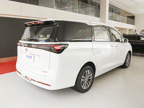 2025�� ½�Ϲ���� ����DG��