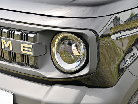 2026�� 210km ��ʿ
