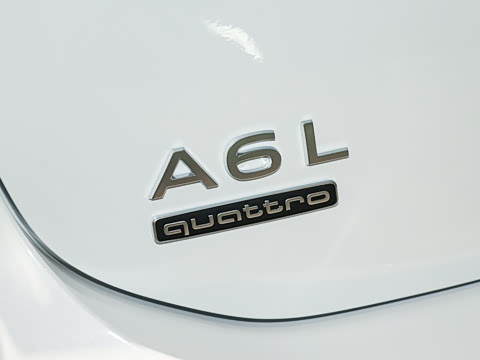 2026�� 2.0T �߹���