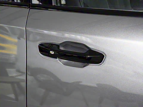 2023�� 2.0T ���;�Ӣ�� 7��