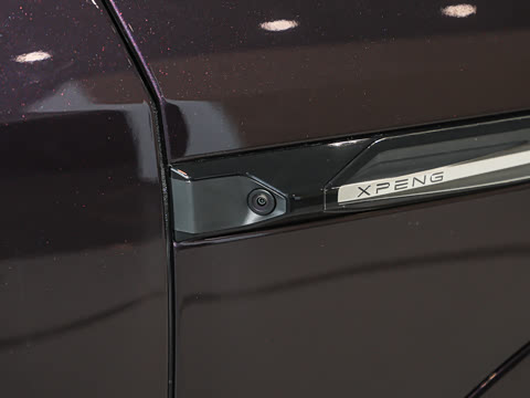 2026�� ���� 1602 Max