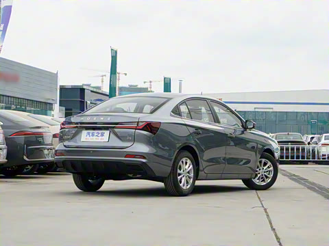 2026�� 1.5L CVT������