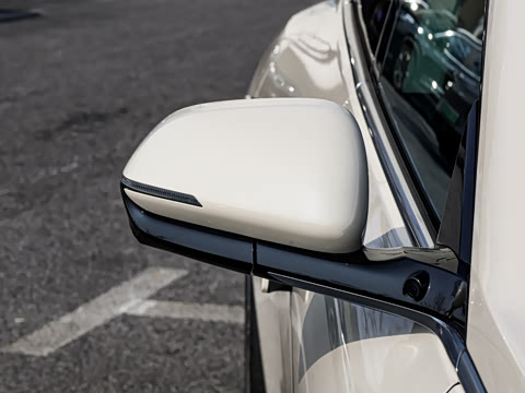 2025�� ��ά��