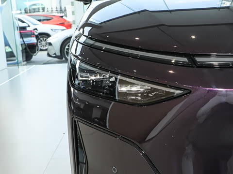 2026�� ���� 1602 Max