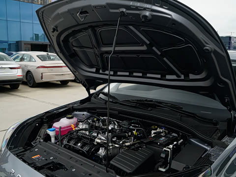 2026�� 1.5L CVT������