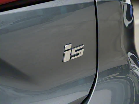 2026�� 1.5L CVT������