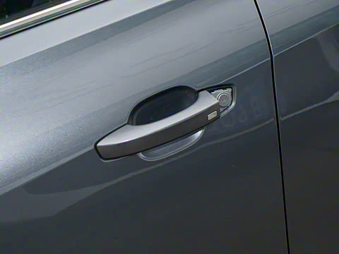 2026�� 1.5L CVT������