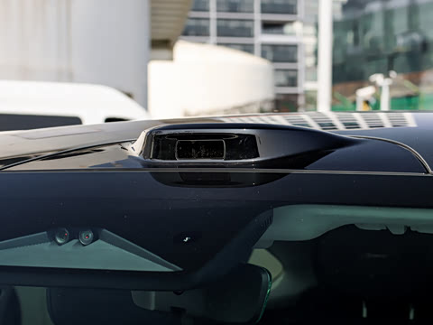 2025�� ��ά��