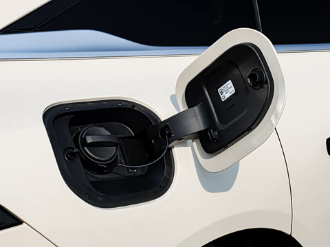 2025�� ��ά��