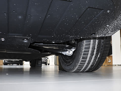 2026�� ���� 702 Max �콢��