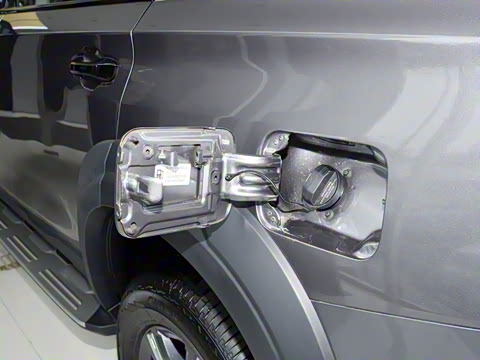 2023�� 2.0T ���;�Ӣ�� 7��