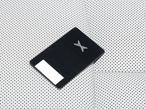 2026�� ���� 702 Max �콢��