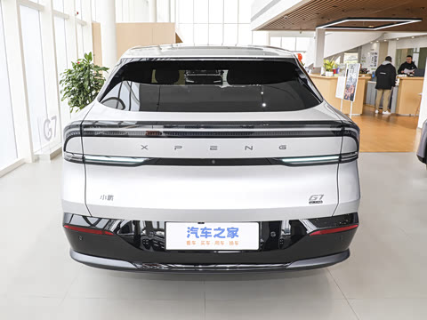 2026�� ���� 702 Max �콢��