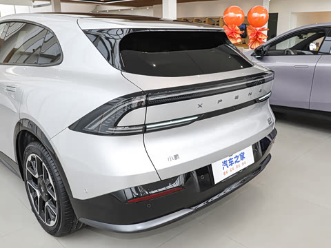 2026�� ���� 702 Max �콢��