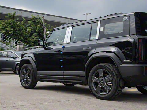 2025�� 520���а�