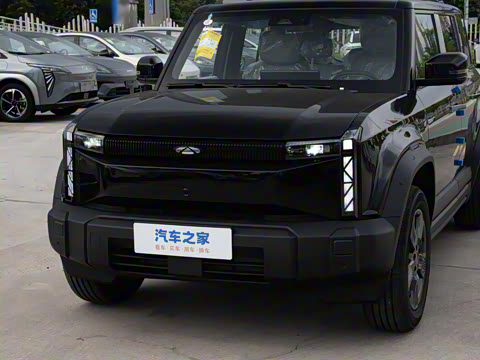 2025�� 520���а�