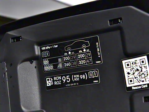 2026�� GLE 350 4MATIC ������