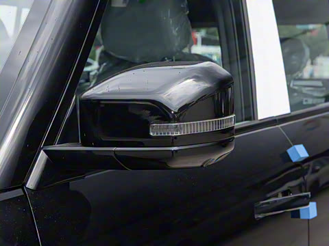 2025�� 520���а�