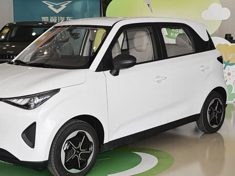 2026�� max 310km  ��Ը��