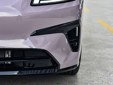 2026�� 520�Ǻ���