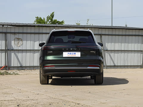 2026�� 605KM ������