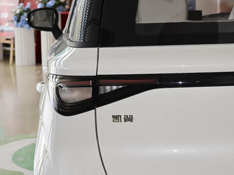 2026�� max 310km  ��Ը��