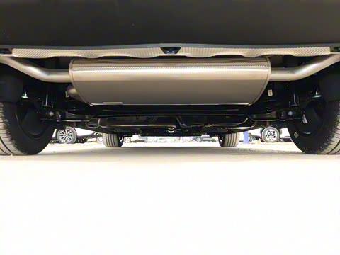 2026�� ��5�� 1.5T DCT�����