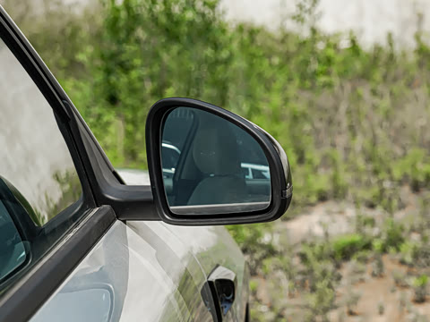 2026�� 535 PLUS�����