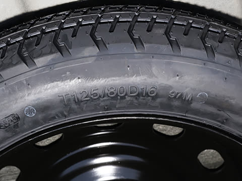 2026�� ��5�� 1.5T DCT�����