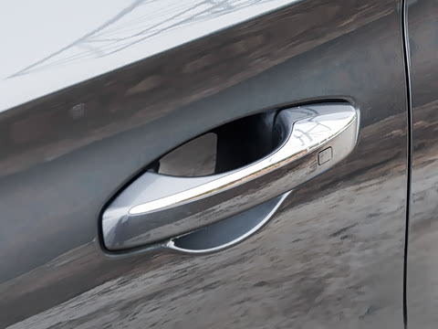 2026�� 220km ����̽������