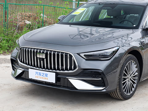 2026�� 220km ����̽������