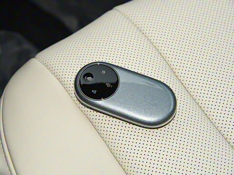 2026�� ���� Max+