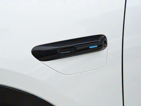 2026�� ���� Max+