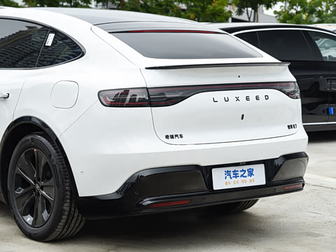 2026�� ���� Max+