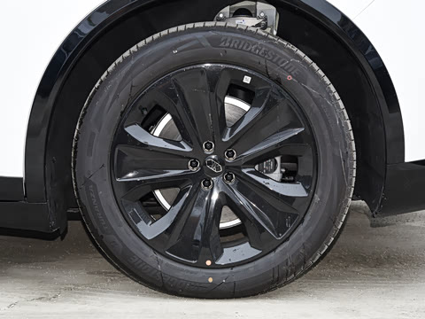 2026�� ���� Max+