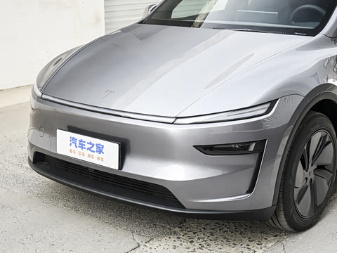 2026�� ����������