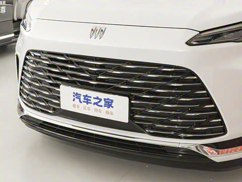 2025�� ½�Ϲ���� ����DG��