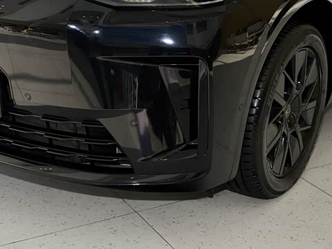 2025�� Ǭ�� Max 5��